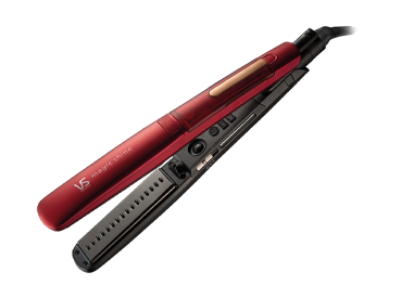 VS SASSOON VSS-9511/RJ RED