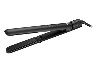 PRODUCTS 商品情報 ｜ ヴィダルサスーン公式サイト（ヘアアイロン  