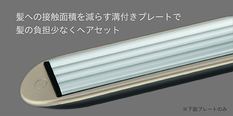 Ross-Simons ラウンド CZ スタッド イヤリング 14kt イエローゴールド, スターリングシルバー 石材, キュービックジルコニア Ross-Simons ラウンド CZ スタッド イヤリング 14kt イエローゴールド